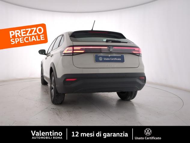 Volkswagen Taigo 1.0 TSI Life - Foto 5