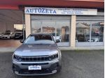 Jeep Avenger 1.2  100 CV Altitude
