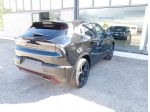 ALFA ROMEO Junior Junior 1.2 145 CV Hybrid eDCT6 Speciale