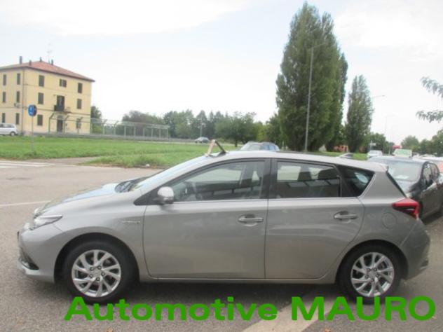 TOYOTA Auris 1.8 Hybrid Cool rif. 23933165 - Foto 2