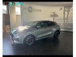 Ford Puma II 1.0 ecoboost h ST-Line X s&s 125cv auto