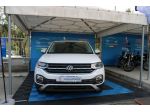 Volkswagen T-Cross 1.0 TSI 110 CV Advanced