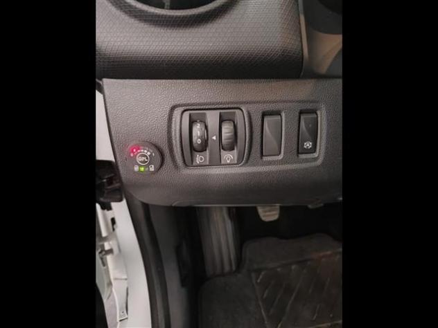 RENAULT Clio 5 Porte 0.9 TCe Energy GPL 90cv Zen rif. 23744457 - Foto 6