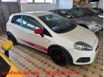 ABARTH Grande Punto 1.4 ESSESSE SS 180 Cv a libretto rif. 20496189