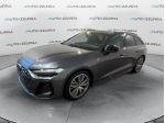 Audi A5 Avant 2.0 TFSI S Line 150cv S Tronic *PROMO AZZURRA*