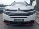 CITROEN C5 Aircross PureTech 130 S&S Feel Pack rif. 23987445