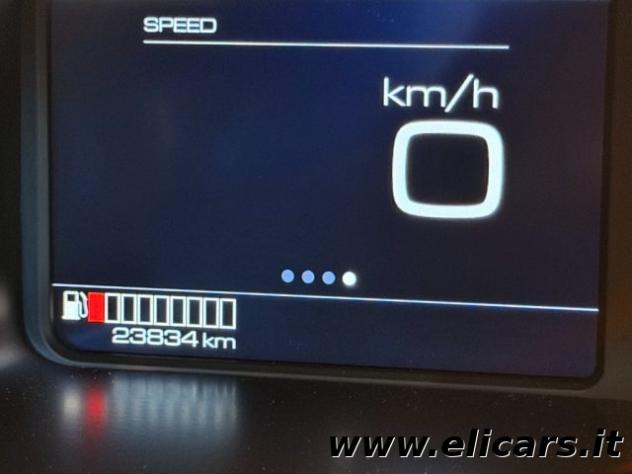FERRARI GTC4 Lusso GTC4Lusso T rif. 23887528 - Foto 7