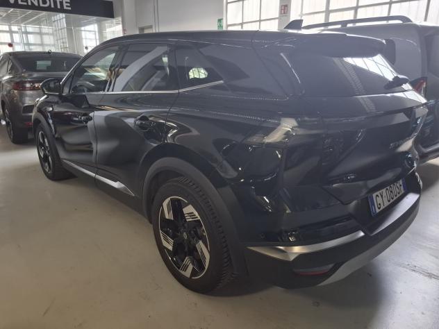 Renault Symbioz 1.6 E-Tech full hybrid Iconic 145cv auto - Foto 6