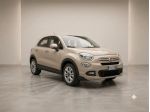 Fiat 500X 1.6 MultiJet 120 CV Pop Star
