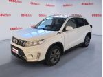 Suzuki Vitara 1.0 BENZINA 112 HP COOL NEOPATENTATI
