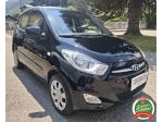 HYUNDAI i10 1.1 12V Classic UNICO PROPRIETARIO rif. 23855585
