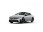 BMW i3 50 xdrive First Edition Aut. rif. 24208946