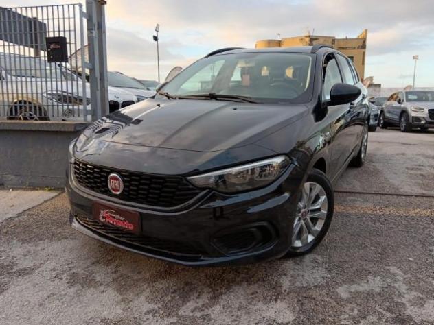FIAT Tipo 1.4 T-Jet 120CV GPL SW Business rif. 23736911 - Foto 4