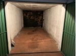 Box in affitto VIA ORLANDI