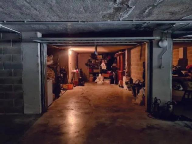 Immobile in asta di 70 m² in vendita a Castiglione del Lago - Foto 5