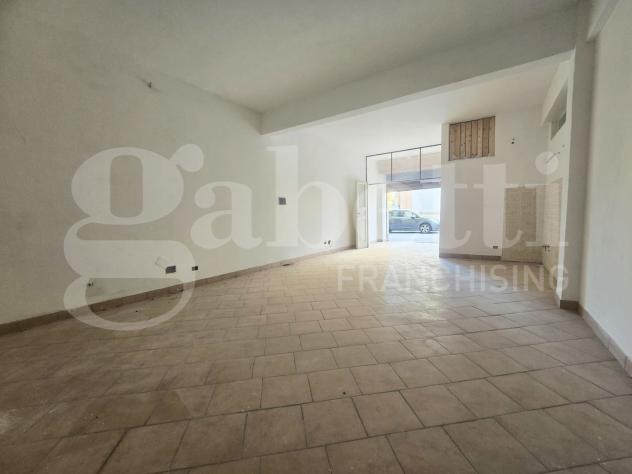 Rustico/Casale/Corte - Colleferro . Rif.: Cod. rif 3338122VCG - Foto 21
