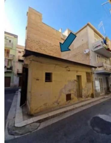 Immobile in asta di 343 m² in vendita a Misilmeri - Foto 3