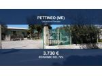 Immobile in asta di 89 m² in vendita a Pettineo