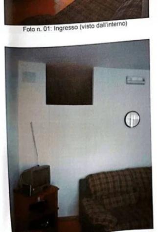 Immobile in asta di 42 m² in vendita a Policoro - Foto 2