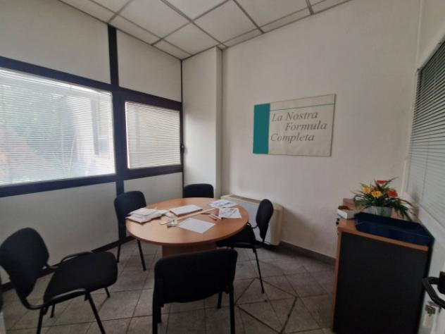 Immobile di 3320 m² con più di 5 locali in vendita a Santo Stefano Ticino - Foto 6