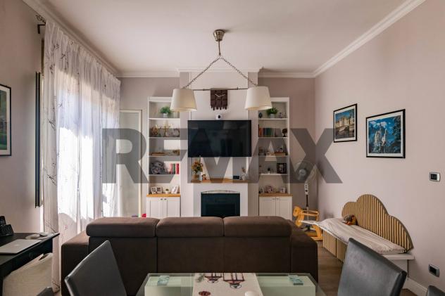 Appartamento in vendita a Acireale - Foto 10