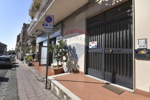 Appartamento in vendita a Acireale - Foto 3