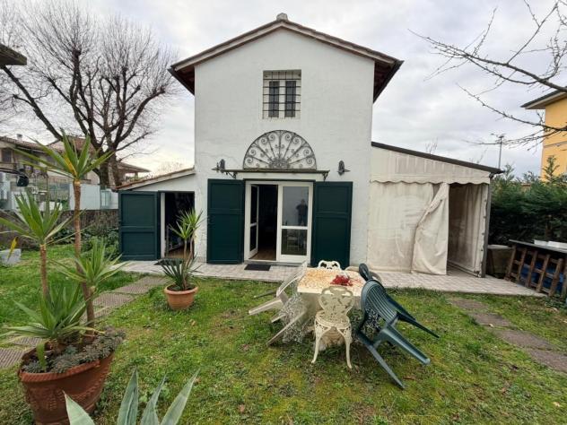 Casa singola in vendita a Altopascio 200 mq Rif: 1428085 - Foto 9