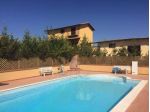 Villa in vendita a Aragona