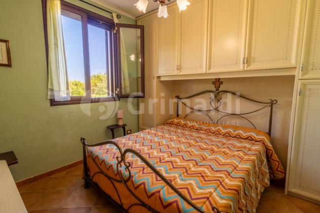 Villa in vendita a Avola - Foto 10