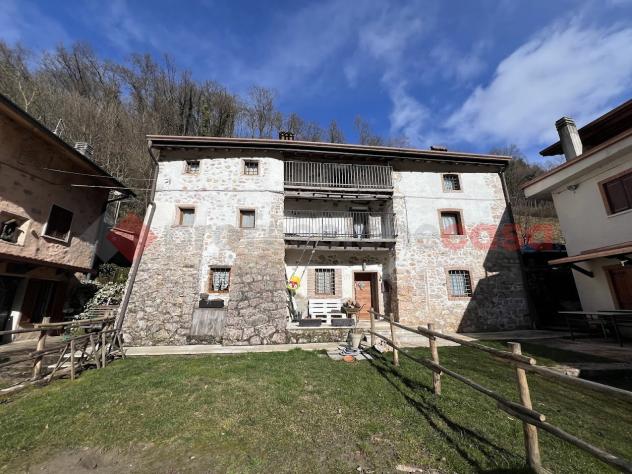 Casa Indipendente - Badia Calavena . Rif.: Cod. rif 3294560VRG - Foto 20