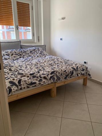 Appartamento in vendita a Lido di Camaiore - Camaiore 80 mq Rif: 1318439 - Foto 2