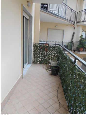 Tribunale di Salerno - RG 260/2022 Appartamento in asta - Foto 9