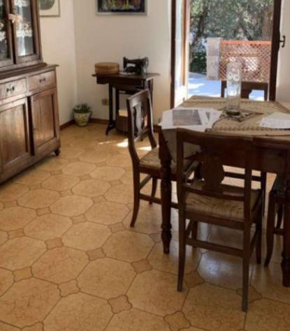 Immobile in asta di 214 m² in vendita a Capalbio