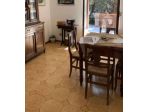 Immobile in asta di 214 m² in vendita a Capalbio