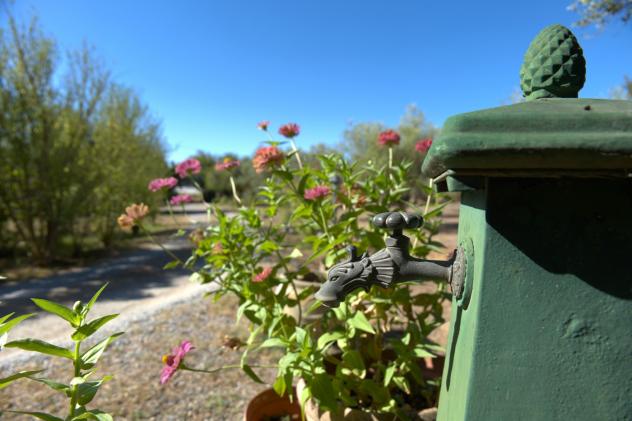Villa o villino - Iglesias . Rif.: Cod. rif 3322622VRG - Foto 16