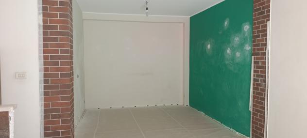 R.G.E. 267/2024 Siracusa - Foto 18