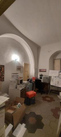 Appartamento in vendita a Carrara 100 mq Rif: 1355392 - Foto 9