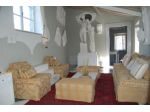 Porzione di casa in vendita a Bedizzano - Carrara 170 mq  Rif: 1246131