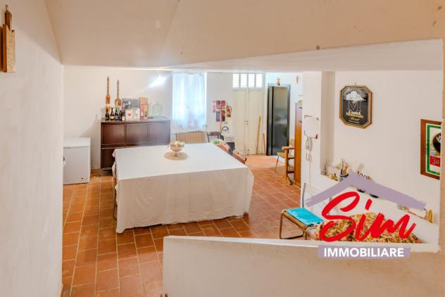 Villa in vendita a Casalino - Foto 13
