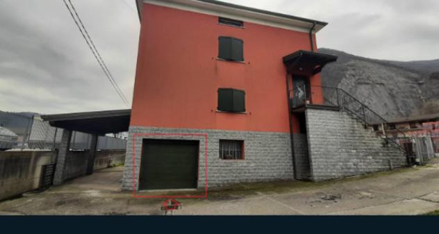 Immobile in asta di 154 m² in vendita a Casazza - Foto 9