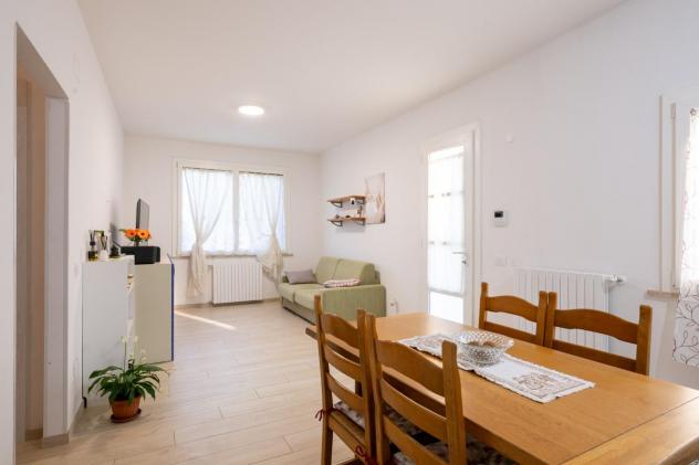 Casa singola in vendita a Quattro Strade - Casciana Terme Lari 250 mq Rif: 1448963 - Foto 9
