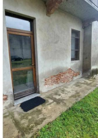 Immobile in asta di 2878 m² in vendita a Cassolnovo - Foto 2