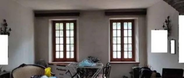 Immobile in asta di 411 m² in vendita a Castel del Piano - Foto 9
