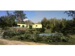 Appartamento in vendita a Castelnuovo Magra 370 mq  Rif: 1139027