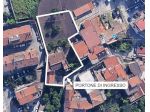 Villa in Via Antonio Lamberti