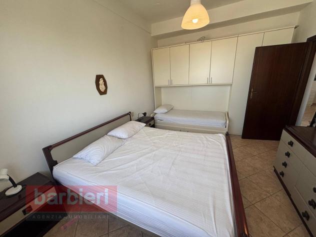 Trilocale in vendita a Cervia, Milano Marittima - Foto 10