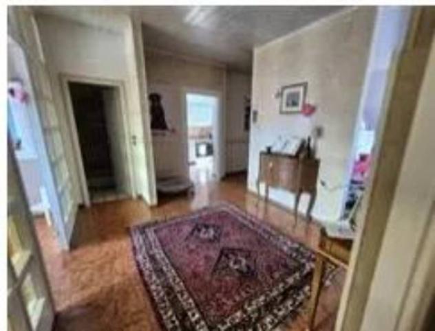 Immobile in asta di 178 m² in vendita a Cles - Foto 10