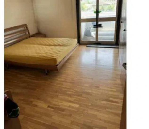Immobile in asta di 94 m² in vendita a Conegliano - Foto 9