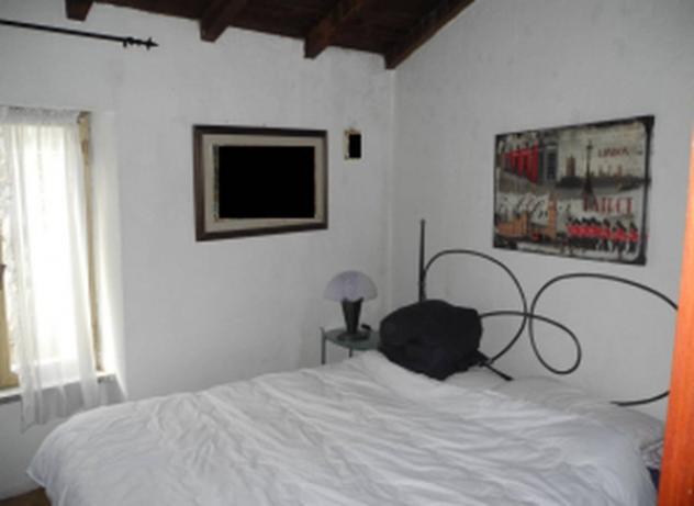 Immobile in asta di 118 m² in vendita a Cosio d'Arroscia - Foto 5