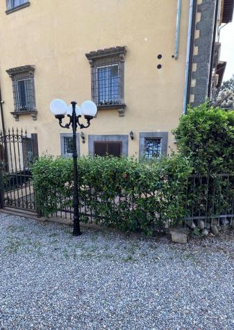Appartamento in vendita a Empoli 65 mq Rif: 1409380 - Foto 2